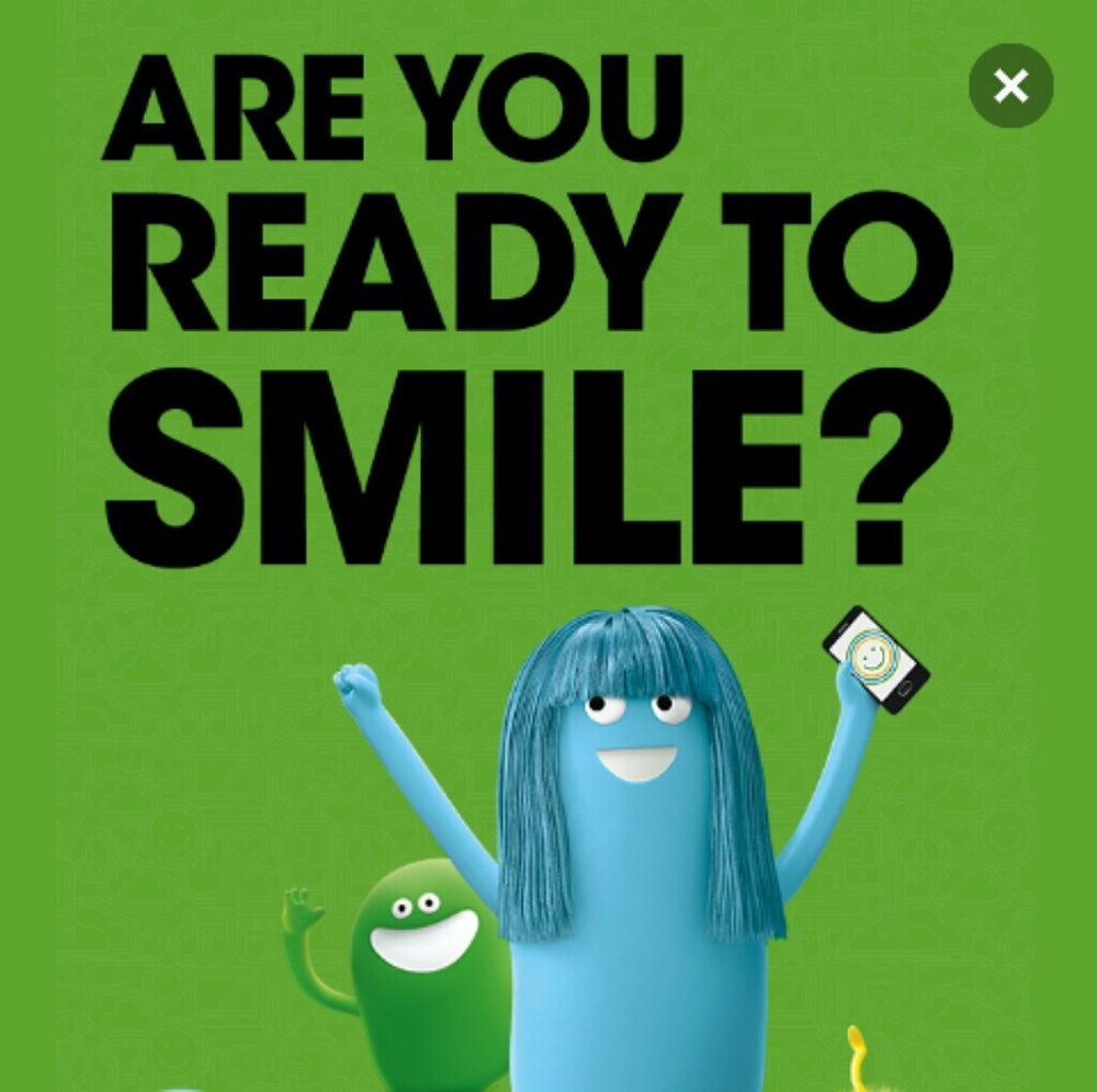 A place to leave my feedback on poshmark